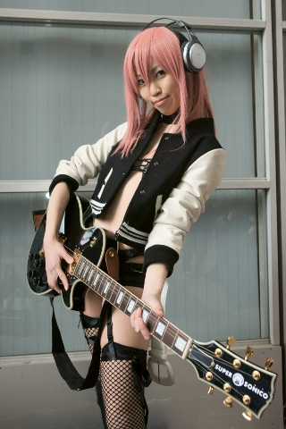 中欧体育赛事数据