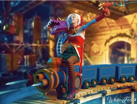 中欧体育赛事数据