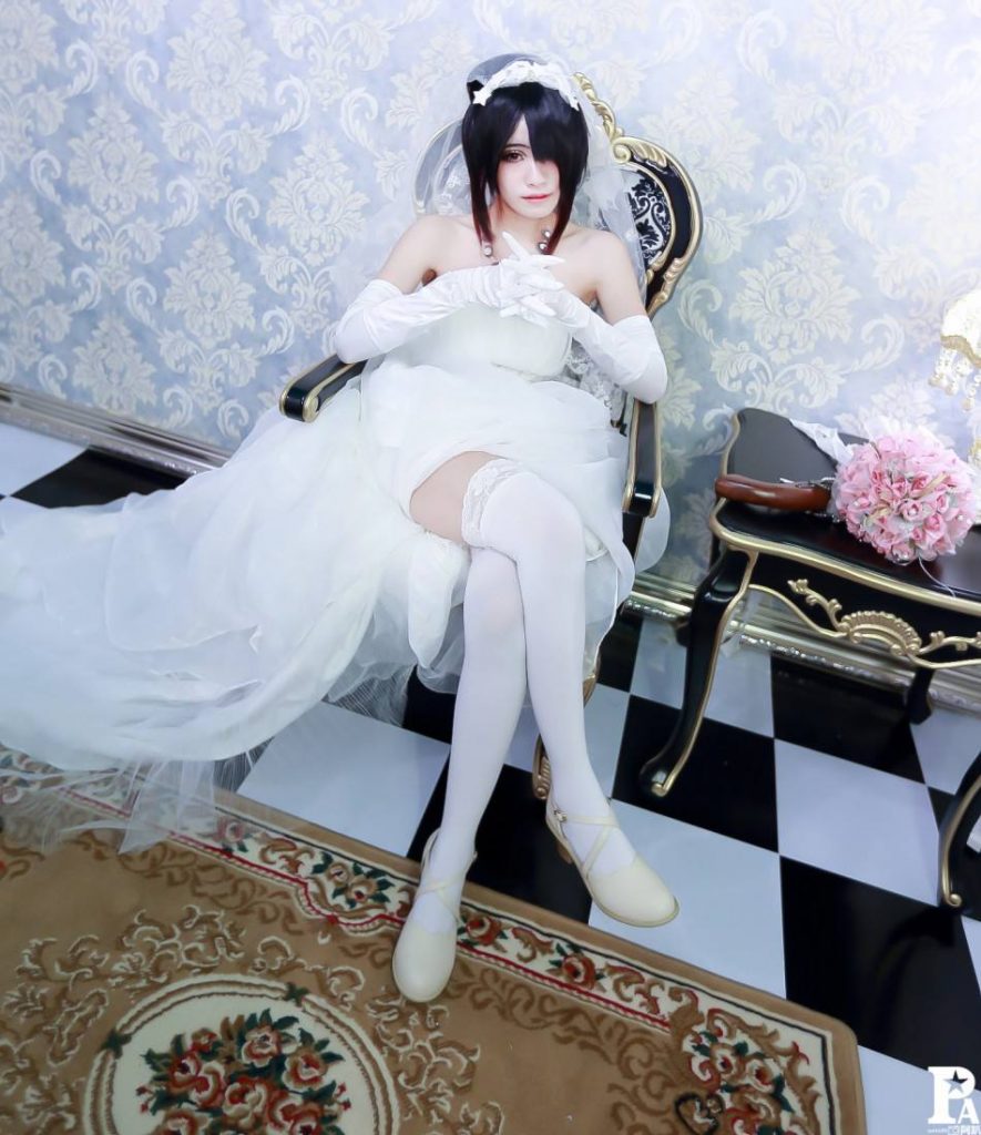 中欧体育登录入口