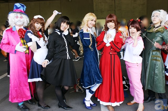 中欧体育直播-弘康