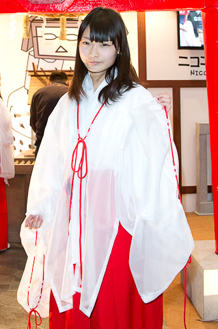 我家那闺女第二期何