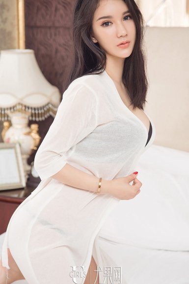 中欧体育官网：会议