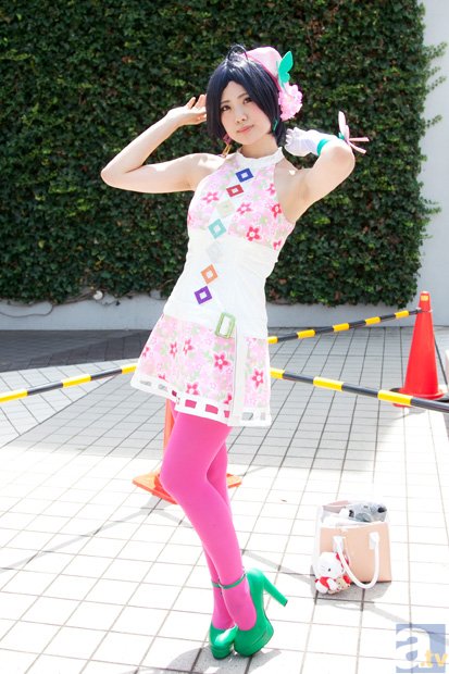 中欧体育直播_抖音全世界都在学中国话男生版在哪听 朱星杰中国话歌词完整版(图2) 中欧体育赛事数据