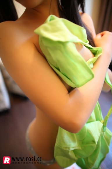 河北教育考试院20