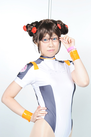 中欧体育赛事数据|