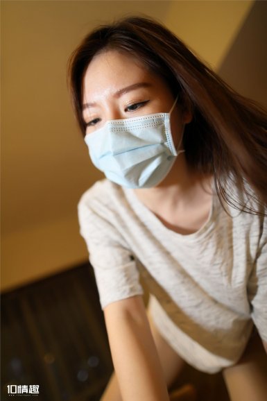 中欧体育官方网站