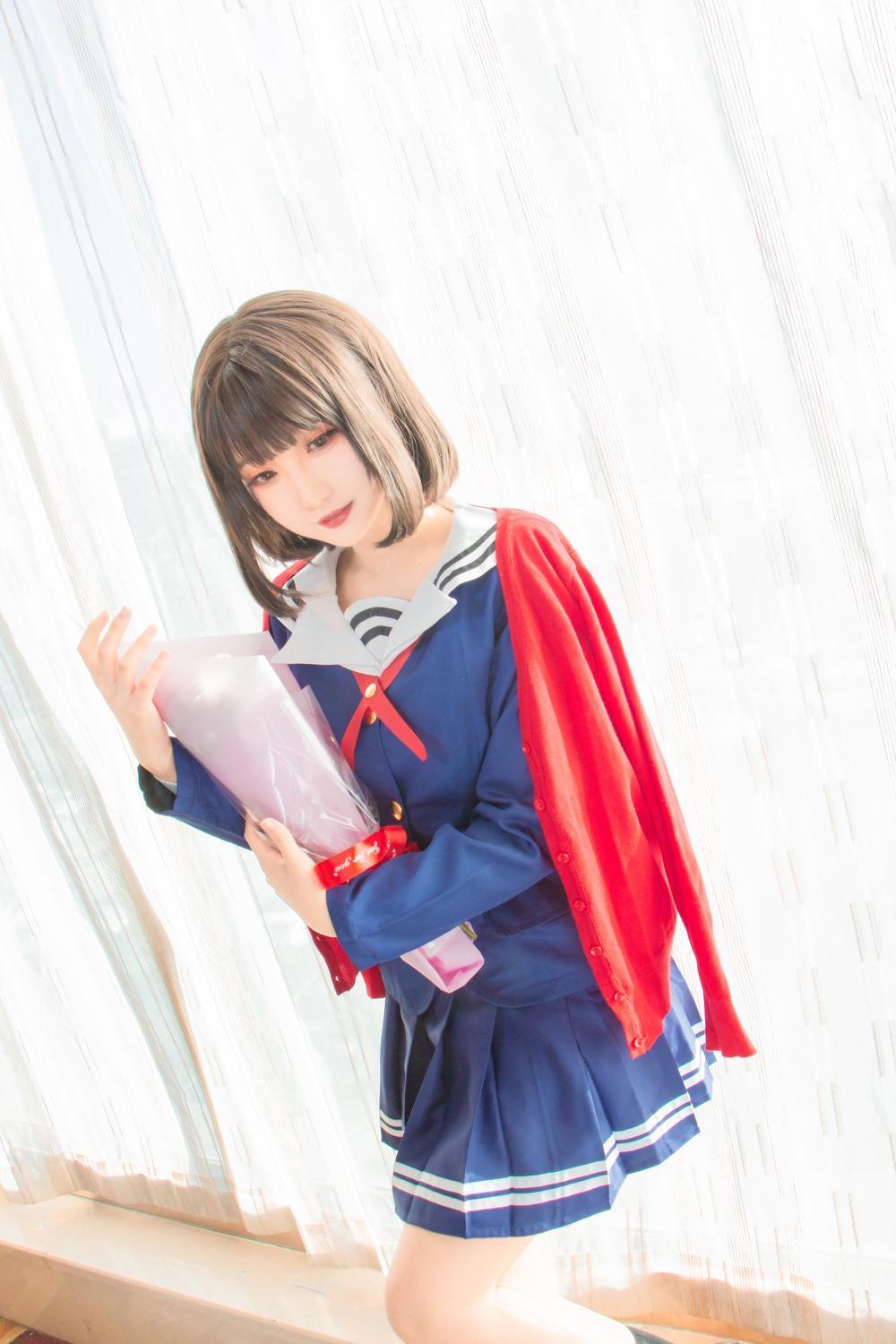 中欧体育官方网站：