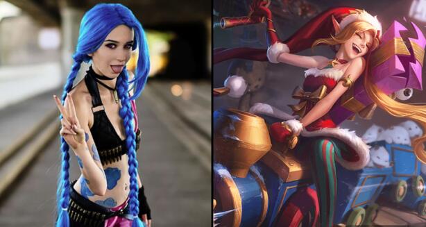 中欧体育官方网站_