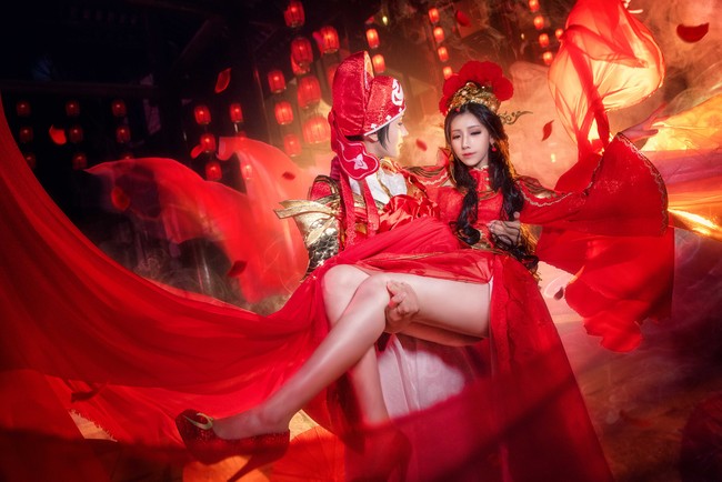 美媒：美国会拟将禁