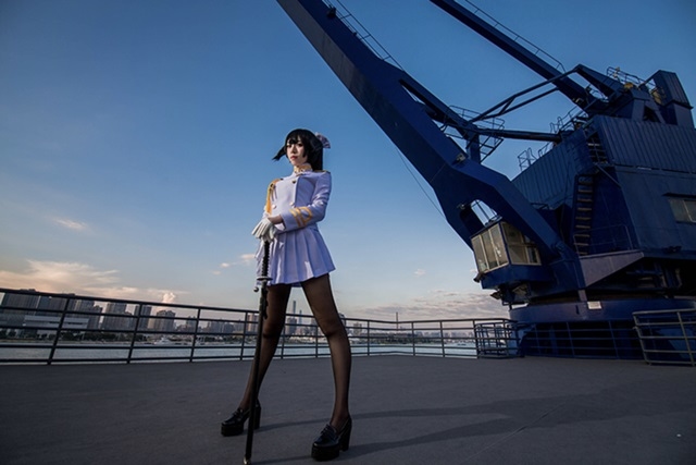 【下篇】硕果累累满