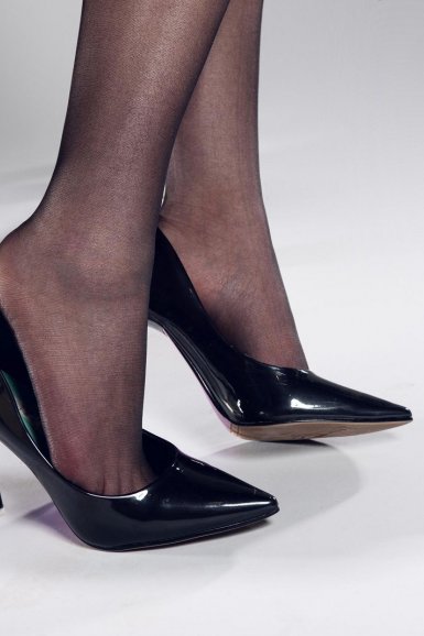 ZO SPORTS平台_《DOTA2》7月15日更新内容 《DOTA2》7.22e平衡性更新详情(图1) 中欧体育官方网站