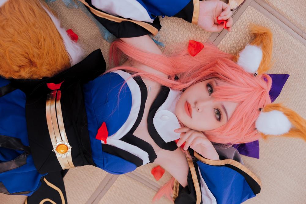 中欧体育登录入口