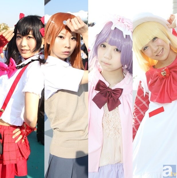 证监会依法对新时代