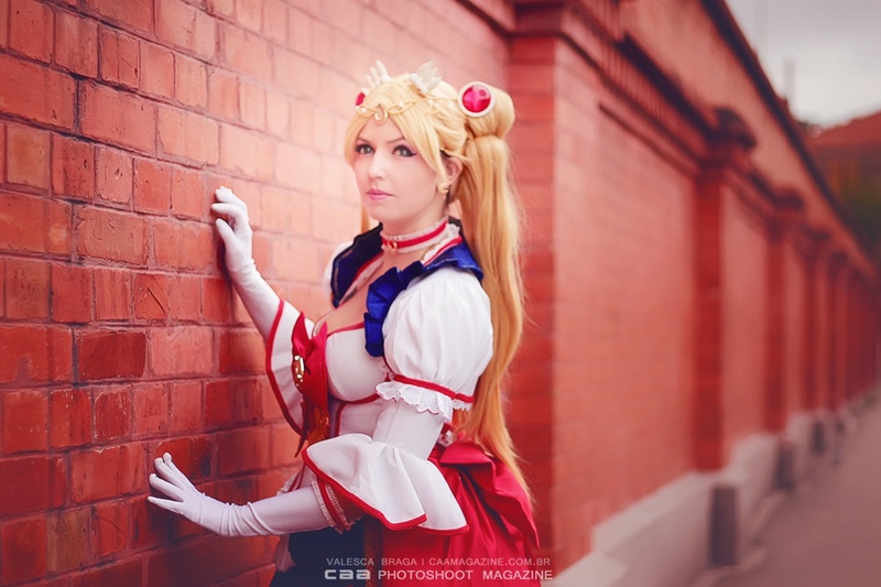 ‘中欧体育官网’《