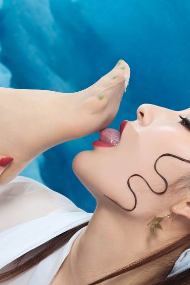 《野生厨房2》柳任