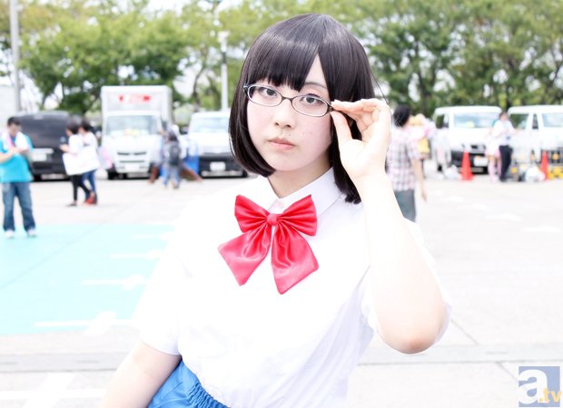 中欧体育登录入口