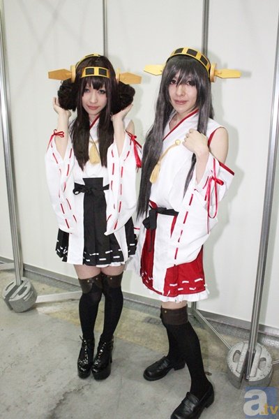 中欧体育登录入口