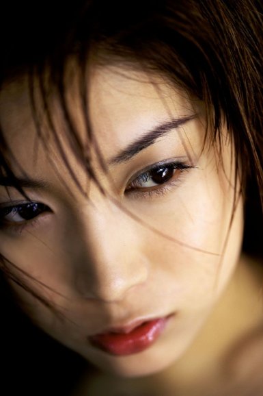 【中欧体育登录入口