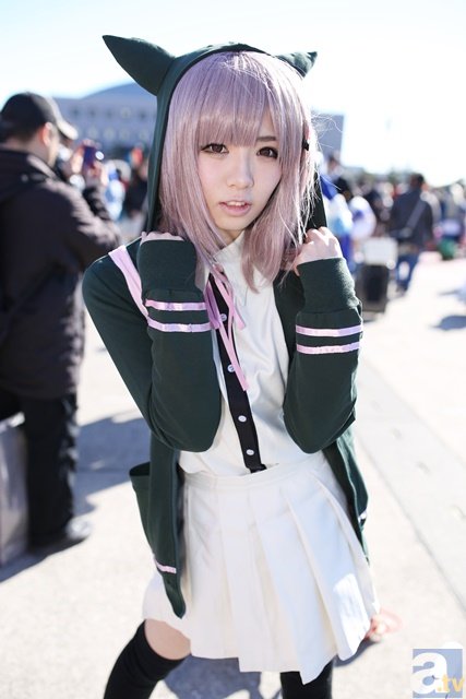 中欧体育赛事数据