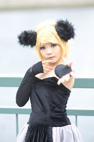 中欧体育赛事数据