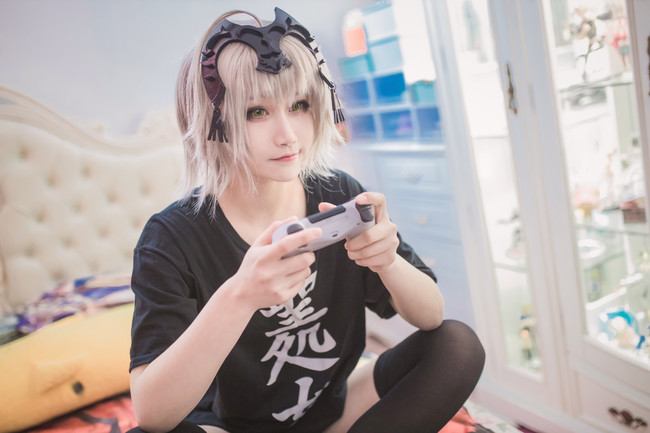 选购LED灯时要注