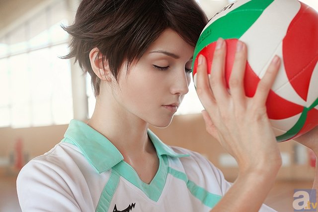 中欧体育官方网站