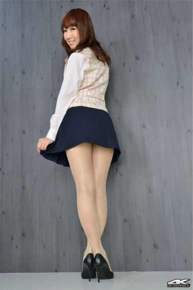 中欧体育登录入口-