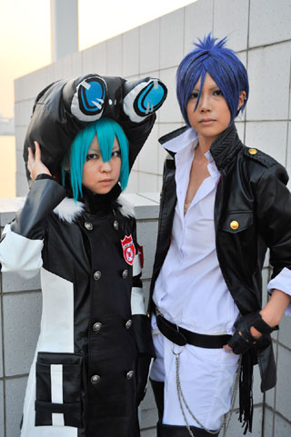 ‘中欧体育直播’保监会取消万能险最低保证利率(图2) 中欧体育官网