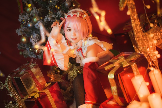 中欧体育登录入口