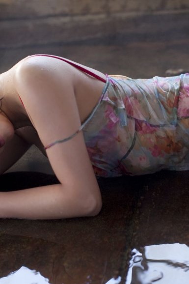 中欧体育官网_平安一账通首创一站式移动金融服务(图3) 中欧体育