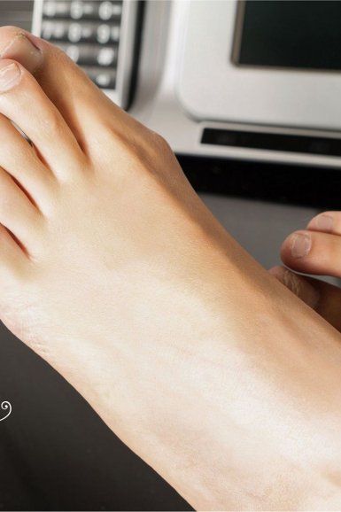 WWDC 2019苹果实机演示《我的世界:Earth》‘中欧体育官方网站’(图1) 中欧体育赛事数据