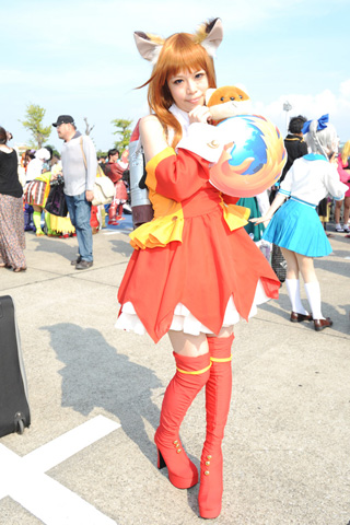 中欧体育官方网站