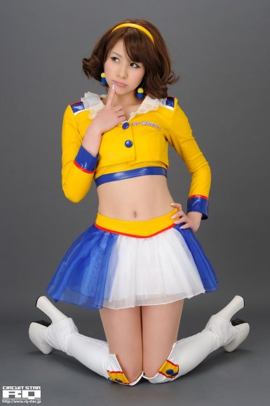 生肖拜年地铁卡为何