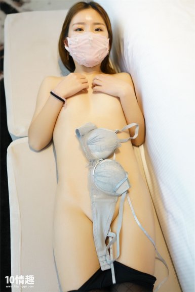 ‘中欧体育直播’《生化危机7》VR为什么能成功?试玩DEMO很重要(图1) ZO SPORTS平台