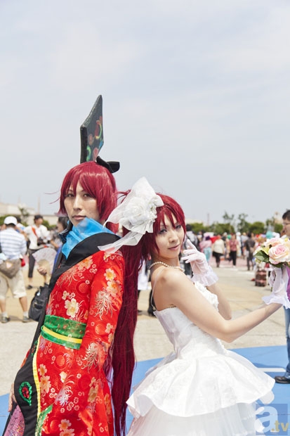 孙燕姿答案是2010世界巡回演唱会北京站|中欧体育官方网站