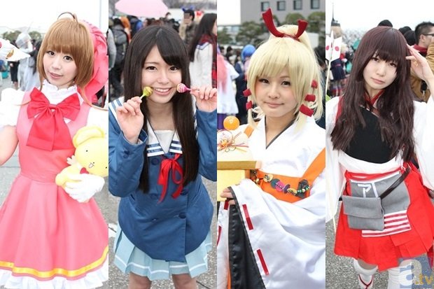 【中欧体育官方网站