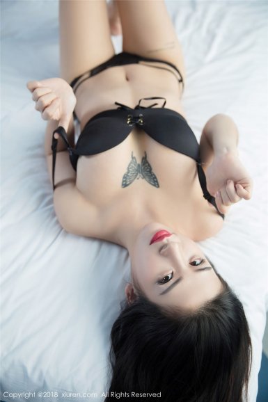 中欧体育赛事数据