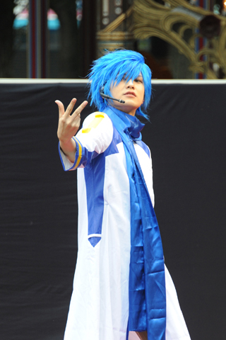 ZO SPORTS平台|
	<h1>打磨金课，立德树人——中国美院探索课程改革