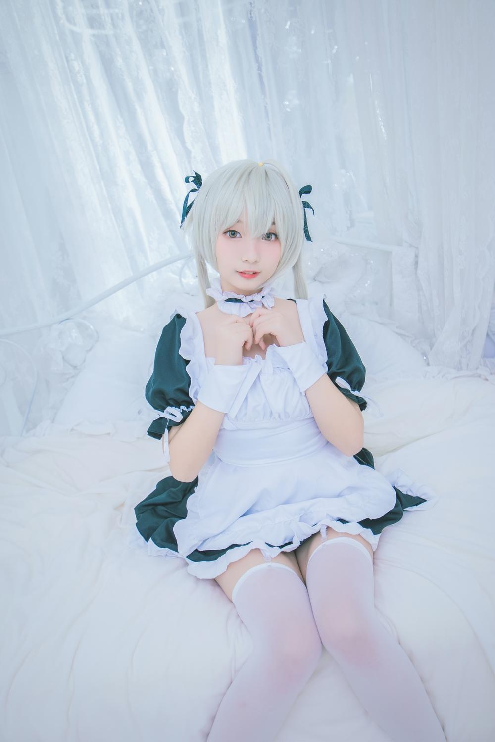 康得新百亿存款失踪