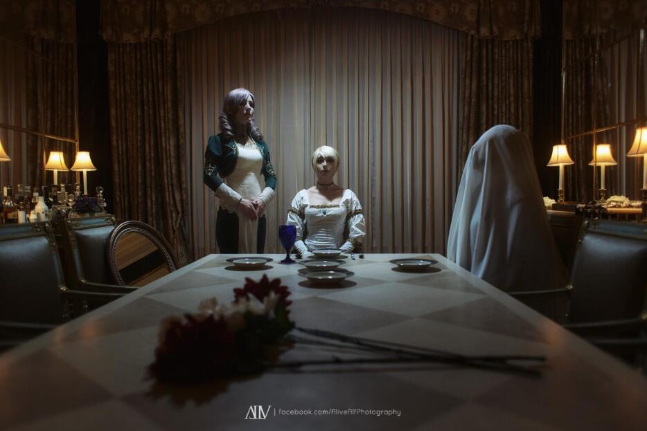 《机械角逐》正式版明日Steam发售 体验机器人之间的战斗:中欧体育官网(图2) 中欧体育官网