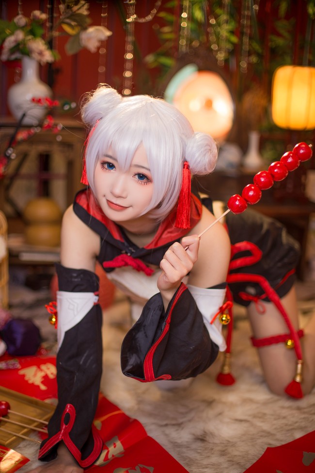 《机械角逐》正式版明日Steam发售 体验机器人之间的战斗:中欧体育官网(图1) 中欧体育官网